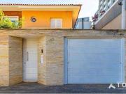 Casa / Sobrado para Venda em Sorocaba/SP Jardim...