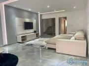 Casa / Sobrado para Venda em Sorocaba/SP Jardim...