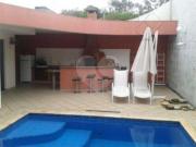 Casa / Sobrado para Venda em Sorocaba/SP Jardim...