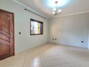 Casa / Sobrado para Venda em Sorocaba/SP Jardim...
