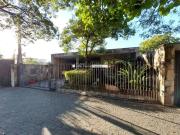 Casa / Sobrado para Venda em Sorocaba/SP Jardim...