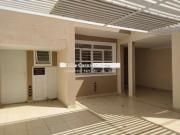 Casa / Sobrado para Venda em Sorocaba/SP Jardim...