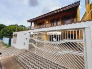 Casa / Sobrado para Venda em Sorocaba/SP Jardim...