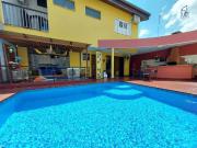 Casa / Sobrado para Venda em Sorocaba/SP Jardim...