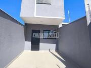 Casa / Sobrado para Venda em Sorocaba/SP Jardim Piazza...