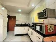 Casa / Sobrado para Venda em Sorocaba/SP Jardim Piazza...