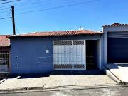 Casa / Sobrado para Venda em Sorocaba/SP Jardim Piazza...