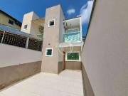 Casa / Sobrado para Venda em Sorocaba/SP Jardim Piazza...