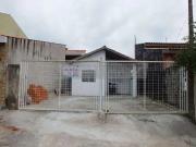 Casa / Sobrado para Venda em Sorocaba/SP Jardim Piazza...