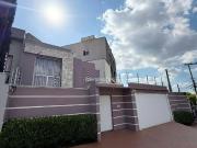 Casa / Sobrado para Venda em Sorocaba/SP Jardim Piazza...