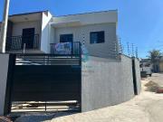 Casa / Sobrado para Venda em Sorocaba/SP Jardim Piazza...