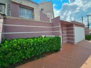 Casa / Sobrado para Venda em Sorocaba/SP Jardim Piazza...