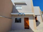 Casa / Sobrado para Venda em Sorocaba/SP Jardim Piazza...