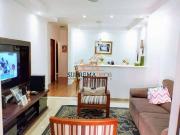 Casa / Sobrado para Venda em Sorocaba/SP Jardim Piazza...