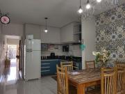 Casa / Sobrado para Venda em Sorocaba/SP Jardim Piazza...