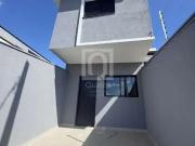 Casa / Sobrado para Venda em Sorocaba/SP Jardim Piazza... Casa / Sobrado para Venda em Sorocaba/SP Jardim Piazza...