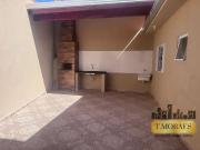 Casa / Sobrado para Venda em Sorocaba/SP Jardim Piazza...