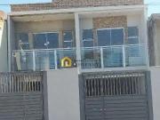 Casa / Sobrado para Venda em Sorocaba/SP Jardim Piazza...