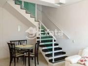 Casa / Sobrado para Venda em Sorocaba/SP Jardim Piazza...