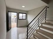 Casa / Sobrado para Venda em Sorocaba/SP Jardim Piazza...