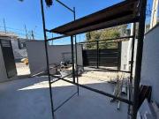 Casa / Sobrado para Venda em Sorocaba/SP Jardim Piazza...