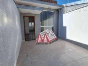 Casa / Sobrado para Venda em Sorocaba/SP Jardim Piazza...