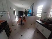 Casa / Sobrado para Venda em Sorocaba/SP Jardim Piazza...