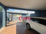 Casa / Sobrado para Venda em Sorocaba/SP Jardim Piazza...
