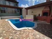 Casa / Sobrado para Venda em Sorocaba/SP Jardim Piazza...