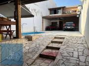 Casa / Sobrado para Venda em Sorocaba/SP Jardim Piazza...