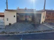 Casa / Sobrado para Venda em Sorocaba/SP Jardim Piazza...