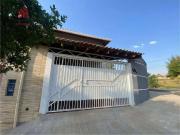 Casa / Sobrado para Venda em Sorocaba/SP Jardim Piazza...