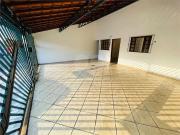 Casa / Sobrado para Venda em Sorocaba/SP Jardim Piazza...