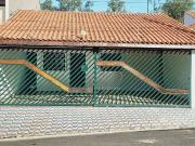 Casa / Sobrado para Venda em Sorocaba/SP Jardim Piazza...