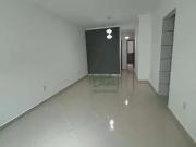 Casa / Sobrado para Venda em Sorocaba/SP Jardim Piazza...