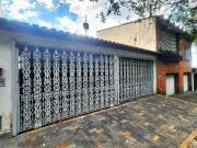 Casa / Sobrado para Venda em Sorocaba/SP Jardim Piazza...