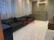 Casa / Sobrado para Venda em Sorocaba/SP Jardim Piazza...