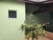 Casa / Sobrado para Venda em Sorocaba/SP Jardim Piazza...