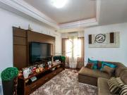 Casa / Sobrado para Venda em Sorocaba/SP Jardim Piazza...