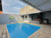 Casa / Sobrado para Venda em Sorocaba/SP Jardim Piazza...