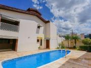 Casa / Sobrado para Venda em Sorocaba/SP Jardim Piazza...