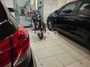 Casa / Sobrado para Venda em Sorocaba/SP Jardim Piazza...