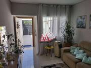 Casa / Sobrado para Venda em Sorocaba/SP Jardim Piazza...