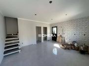 Casa / Sobrado para Venda em Sorocaba/SP Jardim Piazza...