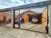 Casa / Sobrado para Venda em Sorocaba/SP Jardim Piazza...