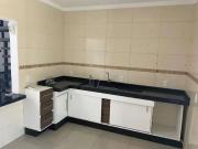 Casa / Sobrado para Venda em Sorocaba/SP Jardim Piazza...