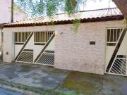 Casa / Sobrado para Venda em Sorocaba/SP Jardim Piazza...