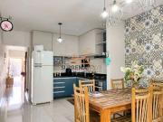 Casa / Sobrado para Venda em Sorocaba/SP Jardim Piazza...