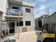 Casa / Sobrado para Venda em Sorocaba/SP Jardim Piazza...