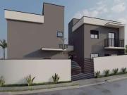 Casa / Sobrado para Venda em Sorocaba/SP Jardim Piazza...